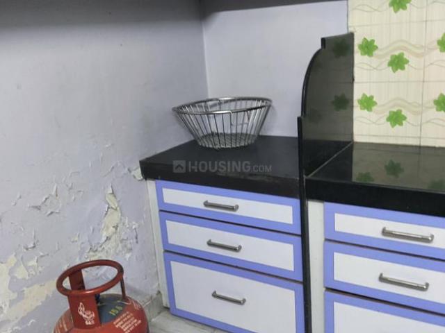 Duplex for rent in Akola, National Capital Territory Of Delhi