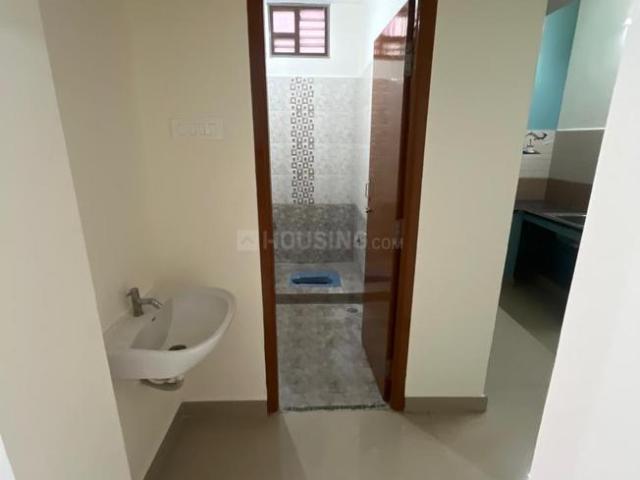 Duplex for rent in Medavakkam - Chennai, Tamil Nadu