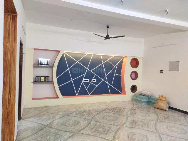 Duplex for sale in Tiruvottiyur, Tamil Nadu