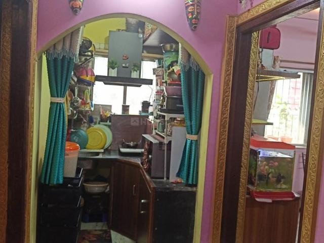 Duplex for sale in Calcutta, West Bengal