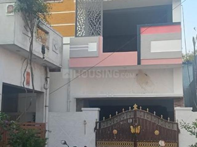 Duplex for rent in Erode, Tamil Nadu