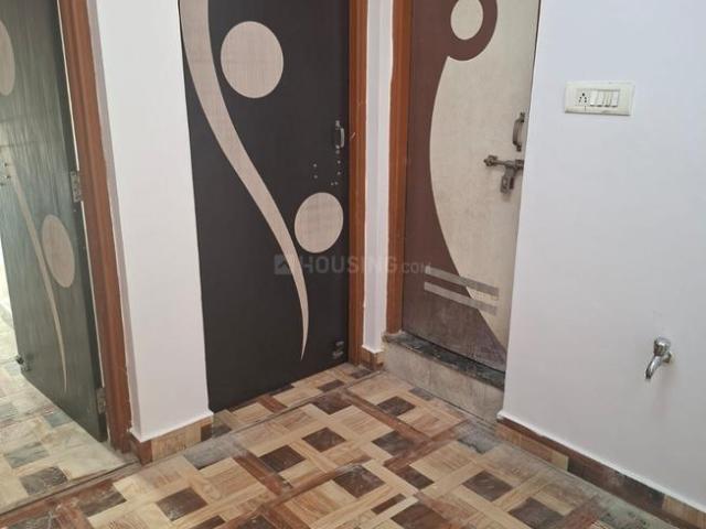 Duplex for rent in Lakhana, Arunachal Pradesh