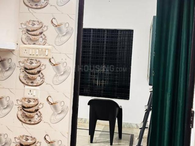 Duplex for rent in Triveni Nagar, Lucknow
