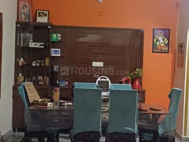 Duplex for rent in Bareilly