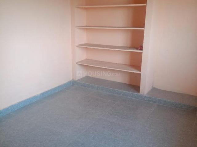 Duplex for rent in Visakhapatnam, Andhra Pradesh