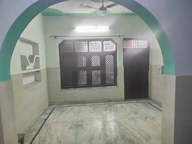 Duplex for rent in Meerut