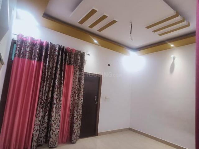 Duplex for rent in Jharli, Arunachal Pradesh