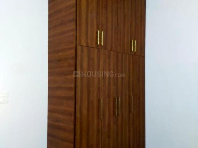 Duplex for rent in Jharli, Arunachal Pradesh