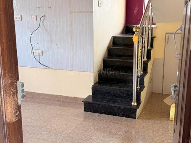 Duplex for sale in Bangalore North, Cox Town - Bangalore