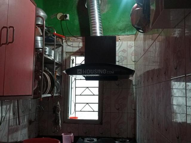 Duplex for sale in Calcutta, West Bengal