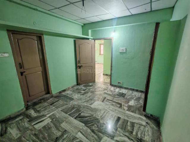 Duplex for rent in Andhra Pradesh