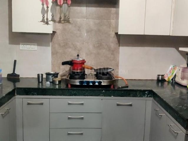 Duplex for rent in Punjab