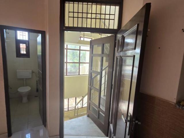 Duplex for rent in Zirakpur, Punjab