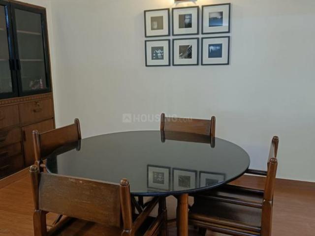Duplex for rent in South Delhi, Deri