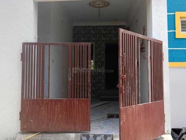 Duplex for sale in Tamil Nadu