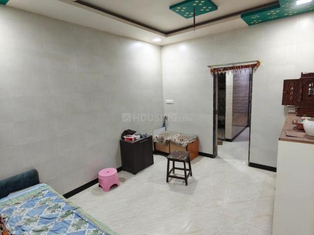 Duplex for sale in Andheri - Mumbai, National Capital Territory Of Delhi