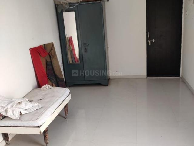 Duplex for rent in Gujarat