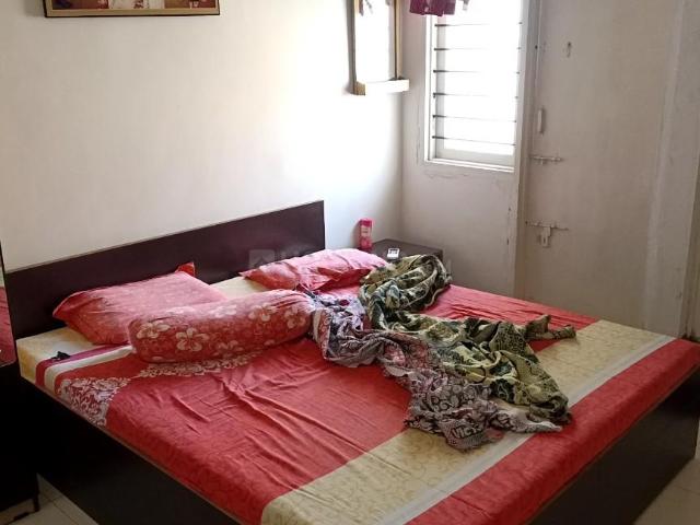 Duplex for sale in Gujarat