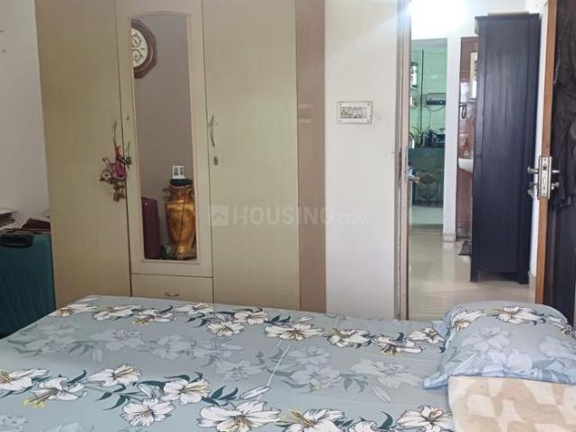 Duplex for sale in Gujarat