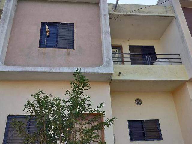 Duplex for rent in National Capital Territory Of Delhi