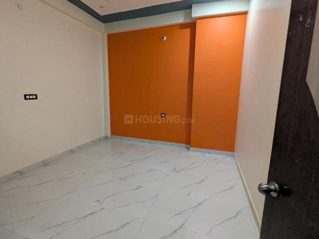 Duplex for rent in Allahabad, Arunachal Pradesh