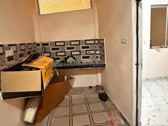 Duplex for rent in Allahabad, Arunachal Pradesh
