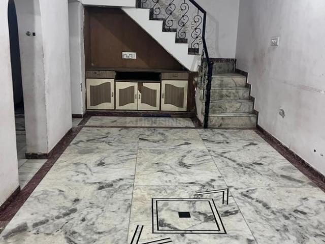 Duplex for rent in Gujarat