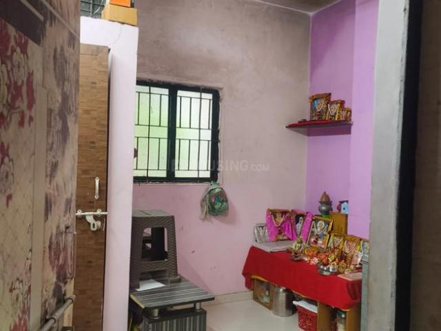 Duplex for rent in Gujarat
