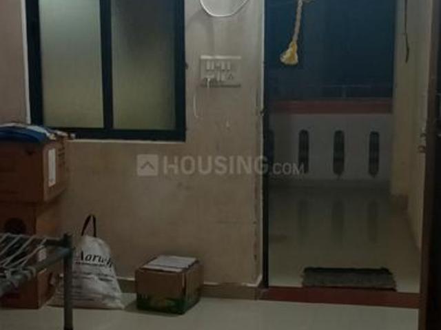 Duplex for sale in Gujarat
