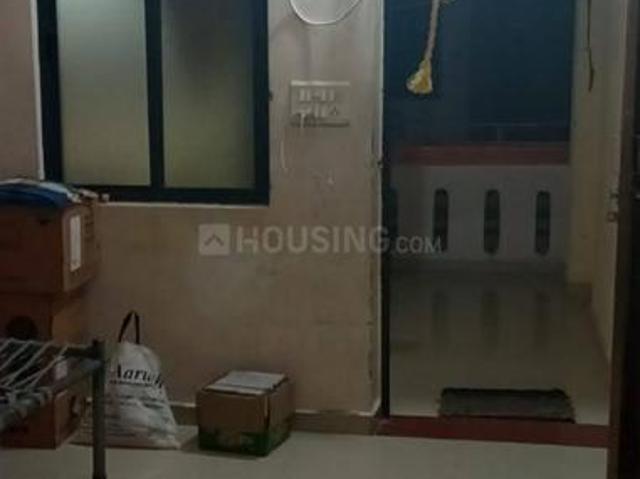Duplex for sale in Gujarat