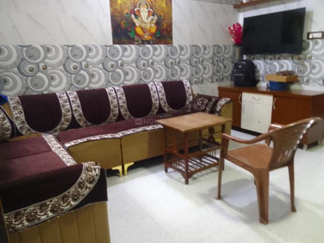 Duplex for sale in Gujarat