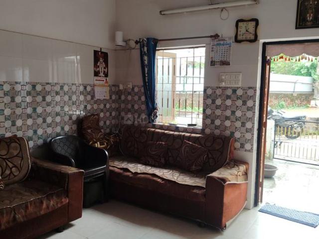 Duplex for sale in Gujarat