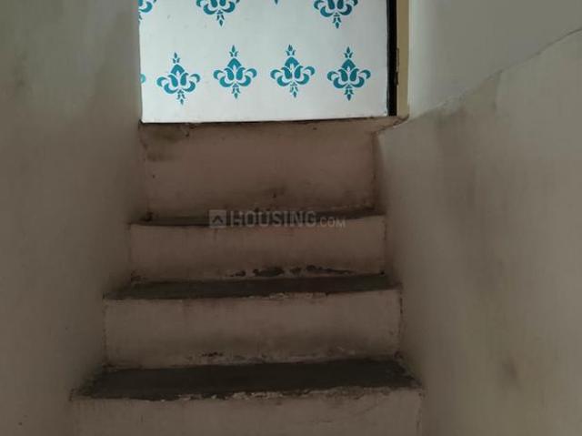 Duplex for sale in Gujarat