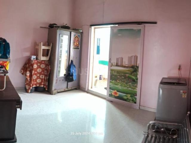 Duplex for sale in Gujarat