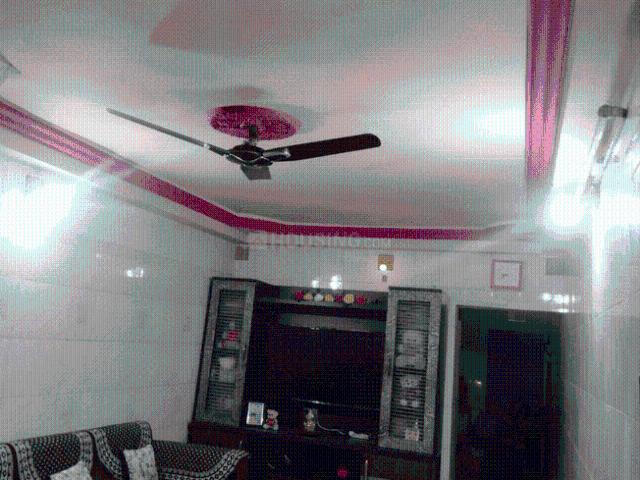 Duplex for sale in Ahmedabad, Gujarat