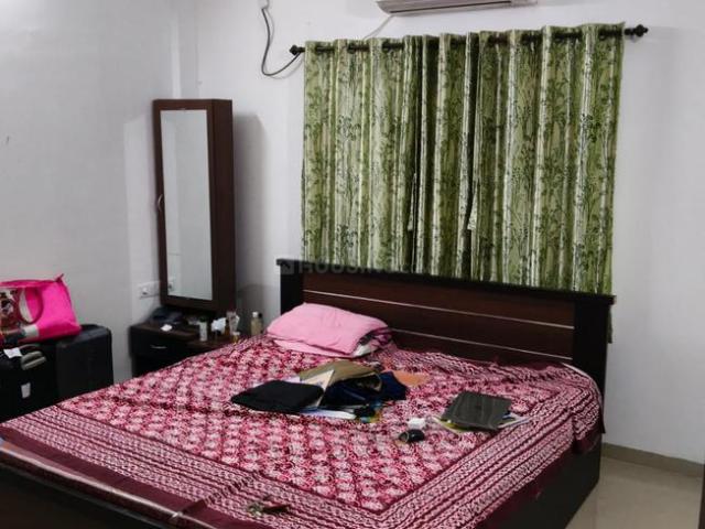 Duplex for rent in National Capital Territory Of Delhi