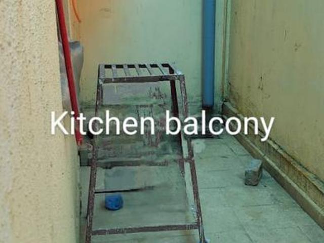Duplex for sale in National Capital Territory Of Delhi