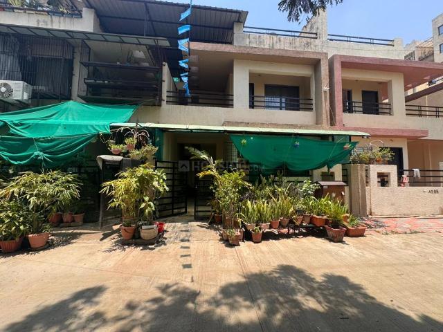 Duplex for sale in National Capital Territory Of Delhi