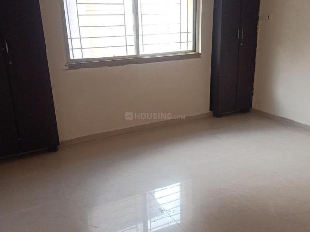 Duplex for rent in Ghorpuri, Pune