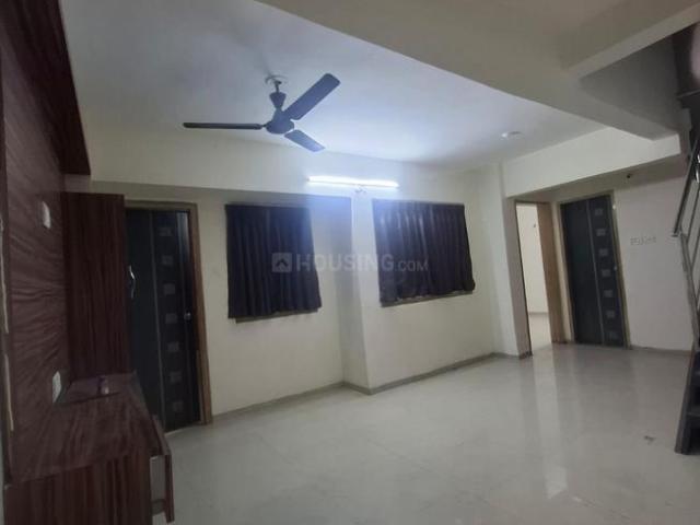 Duplex for rent in Ghorpuri, Pune