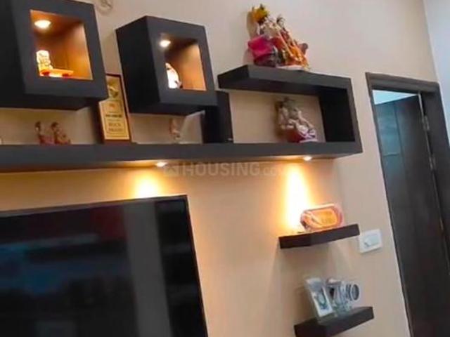 Duplex for sale in Tora, Arunachal Pradesh