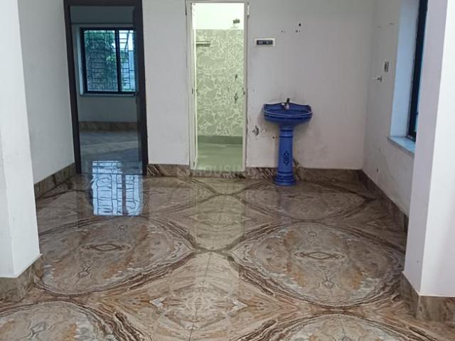 Duplex for rent in Bardhaman, West Bengal