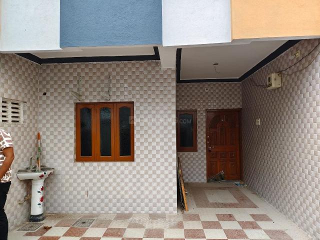 Duplex for rent in Gujarat