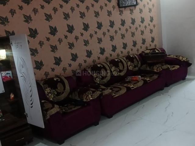 Duplex for rent in Pink City, Jetpur