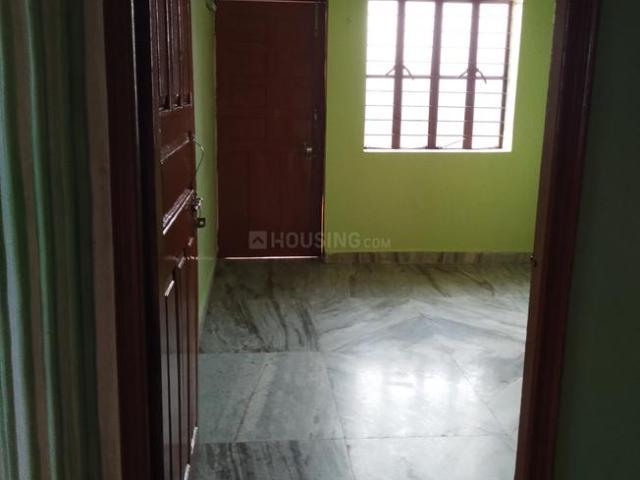 Duplex for rent in Patna