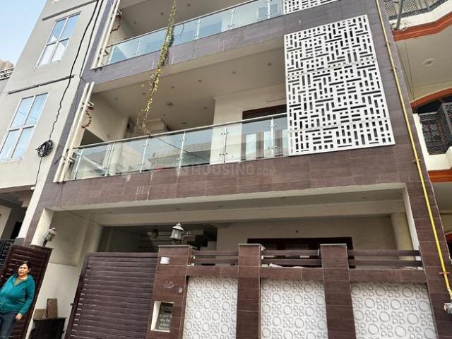 Duplex for rent in Lakhana, Arunachal Pradesh