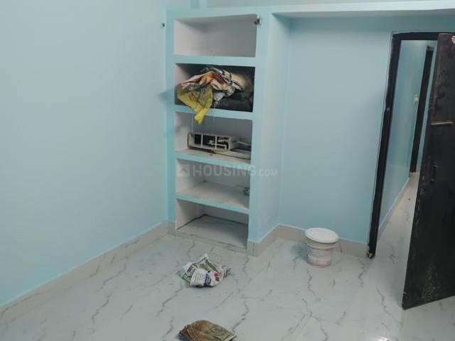 Duplex for rent in Lucknow