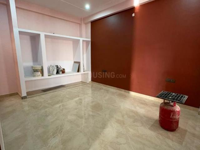 Duplex for rent in Arunachal Pradesh