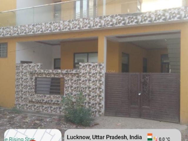 Duplex for rent in Arunachal Pradesh