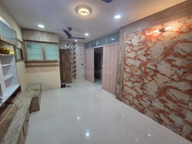 Duplex for rent in Andheri - Mumbai, National Capital Territory Of Delhi